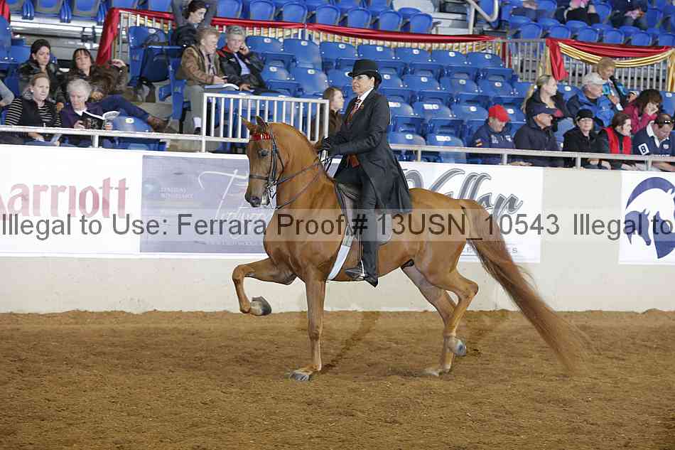 Proof 13usn_10543