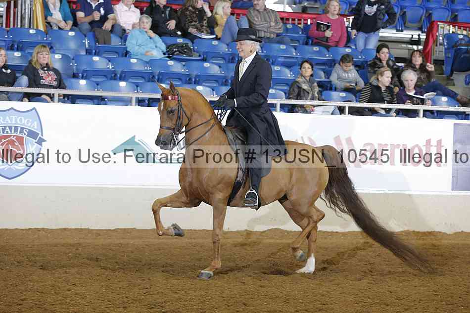 Proof 13usn_10545