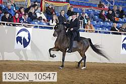 13usn_10547 proof