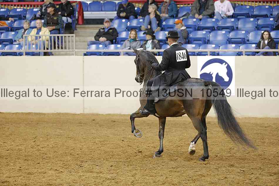 Proof 13usn_10549