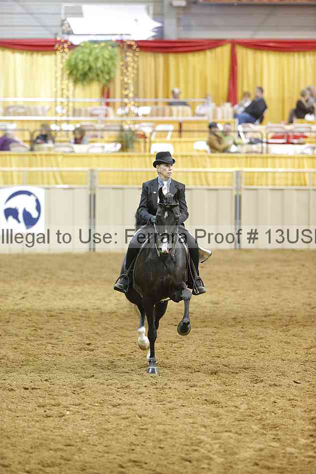 Proof 13usn_10551