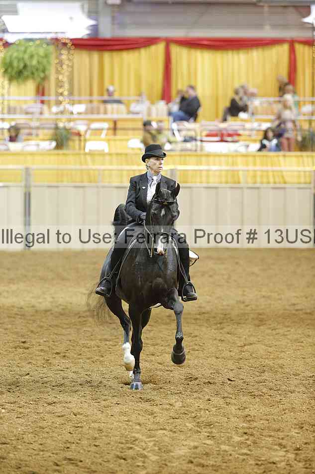 Proof 13usn_10552