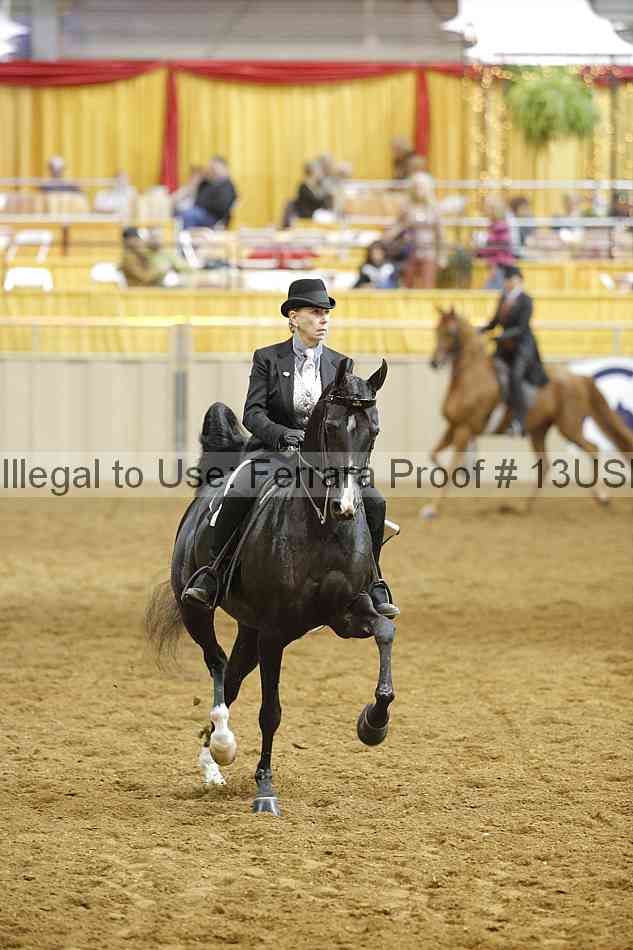 Proof 13usn_10553