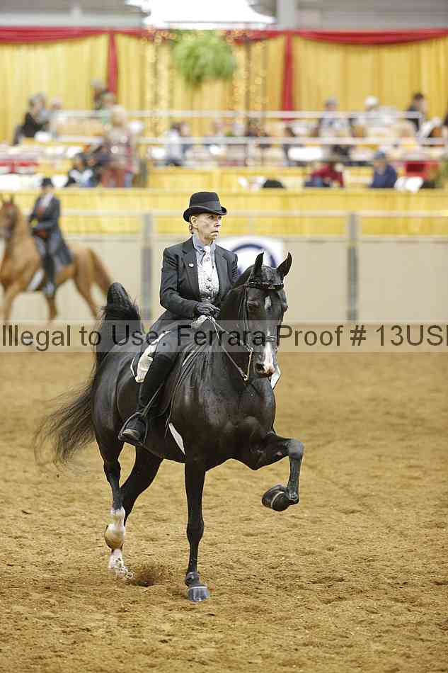 Proof 13usn_10554