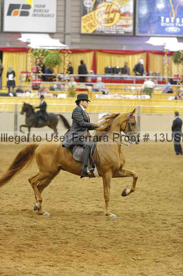 Proof 13usn_10558