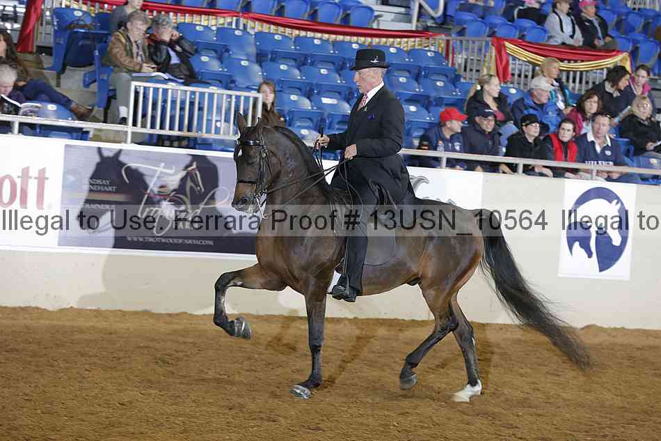 Proof 13usn_10564