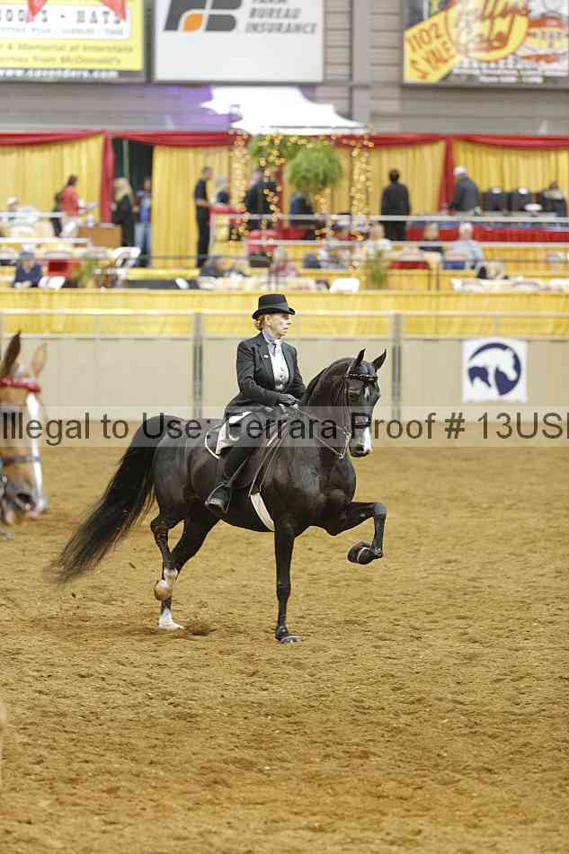 Proof 13usn_10566