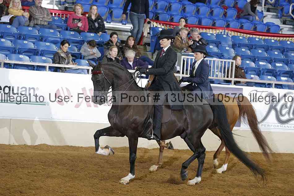 Proof 13usn_10570