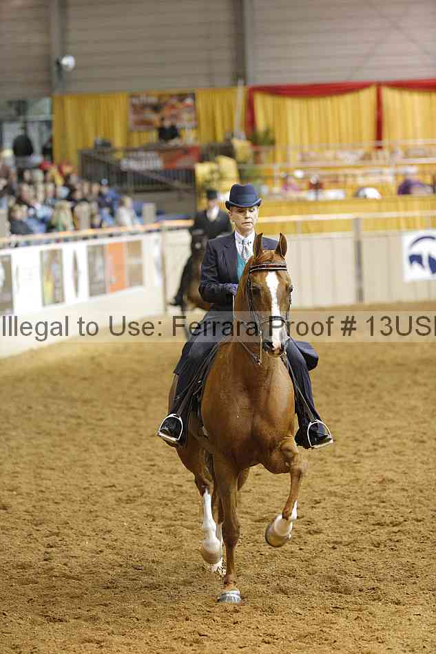 Proof 13usn_10574