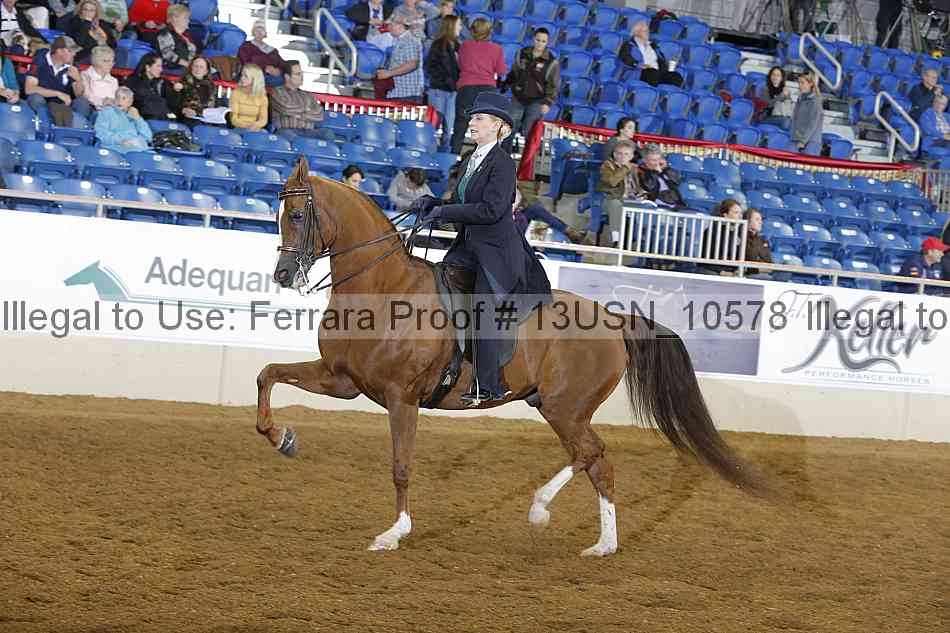 Proof 13usn_10578