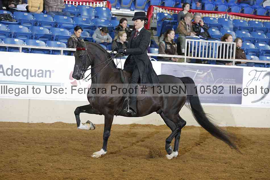 Proof 13usn_10582