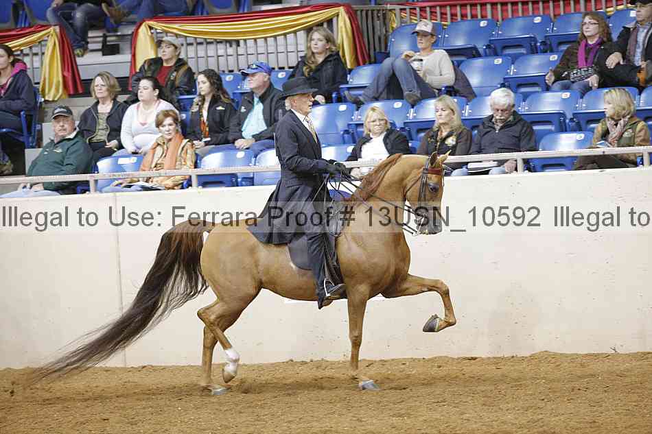Proof 13usn_10592