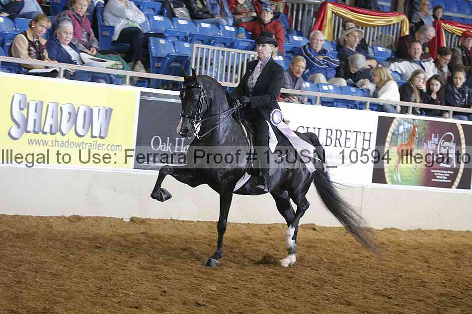 Proof 13usn_10594