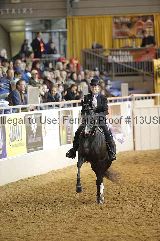 Proof 13usn_10596