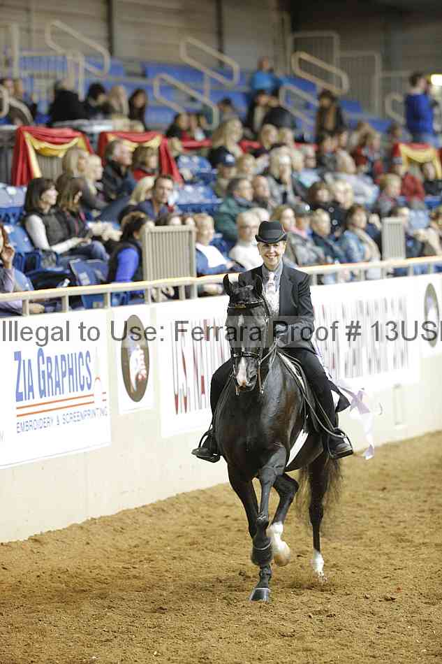 Proof 13usn_10598