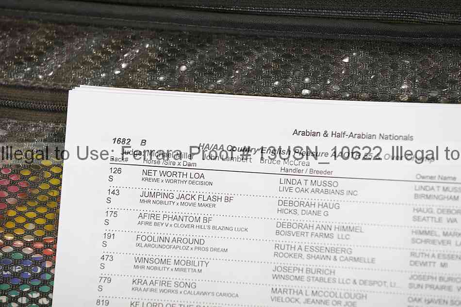 Proof 13usn_10622