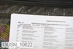13usn_10622 proof