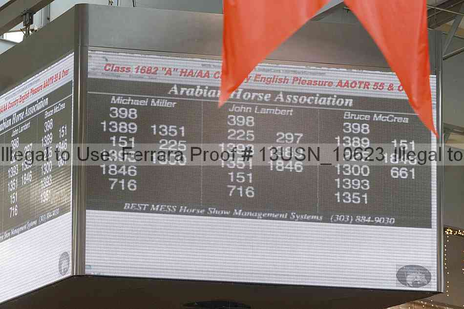 Proof 13usn_10623