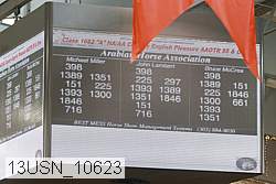 13usn_10623 proof