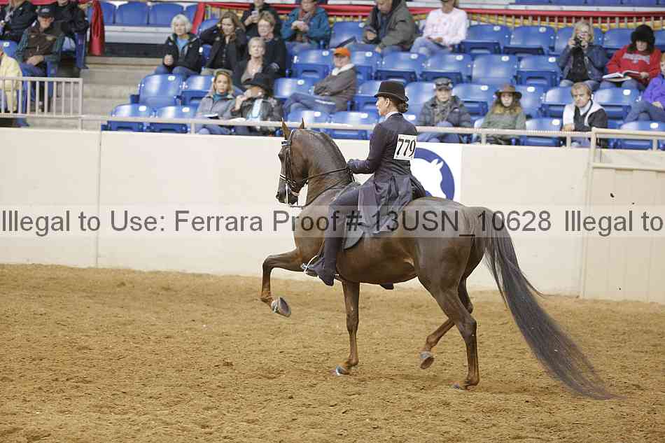 Proof 13usn_10628