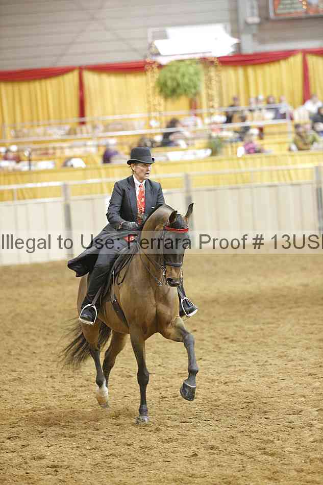 Proof 13usn_10640