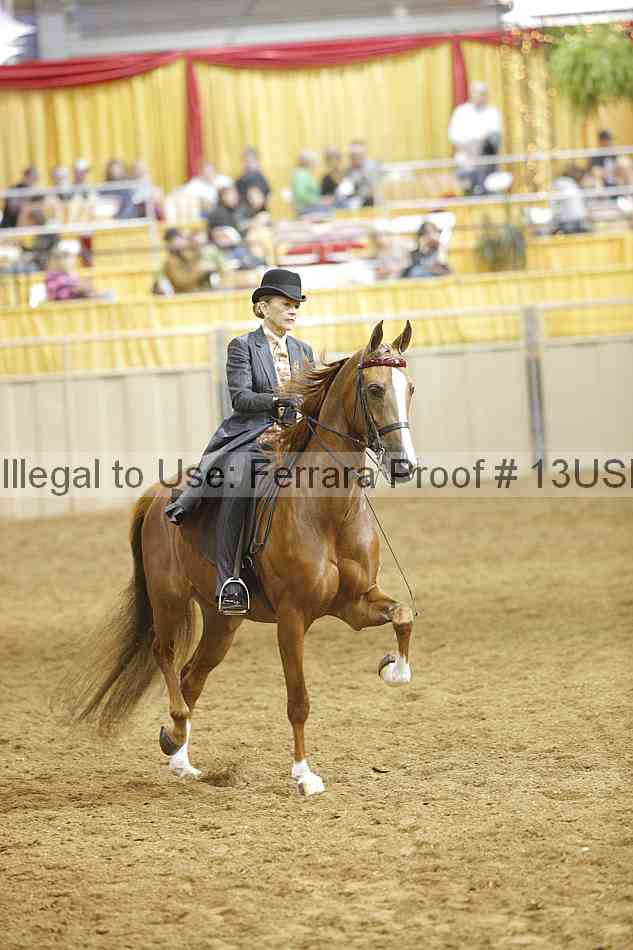 Proof 13usn_10641