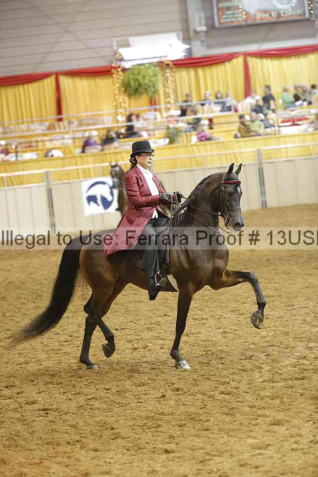 Proof 13usn_10644