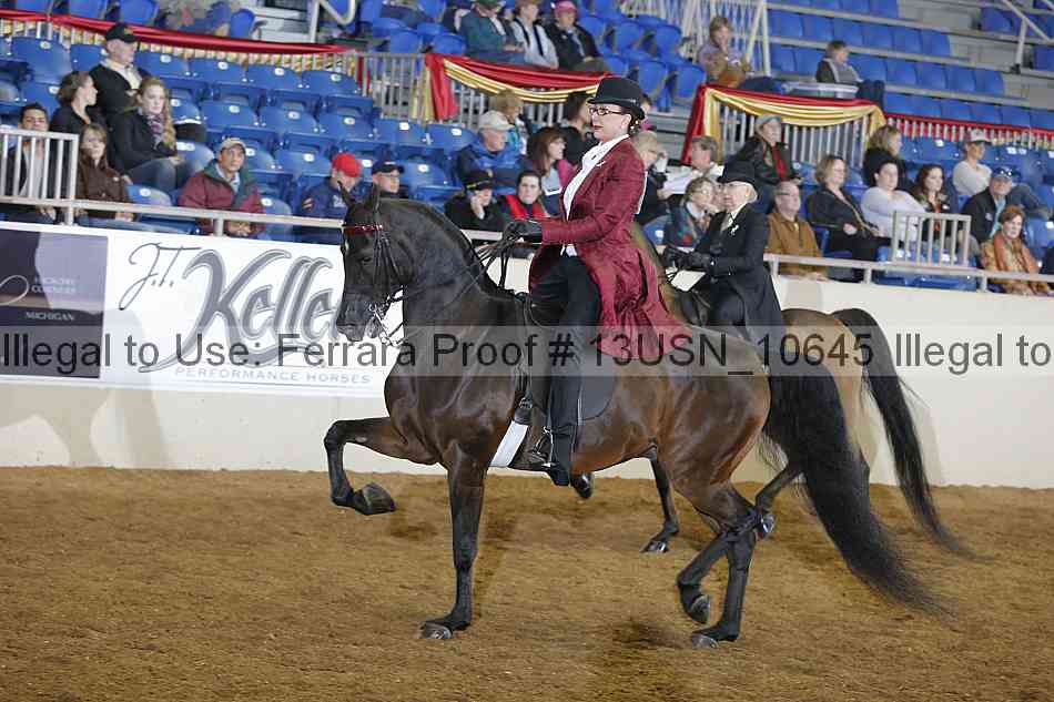 Proof 13usn_10645