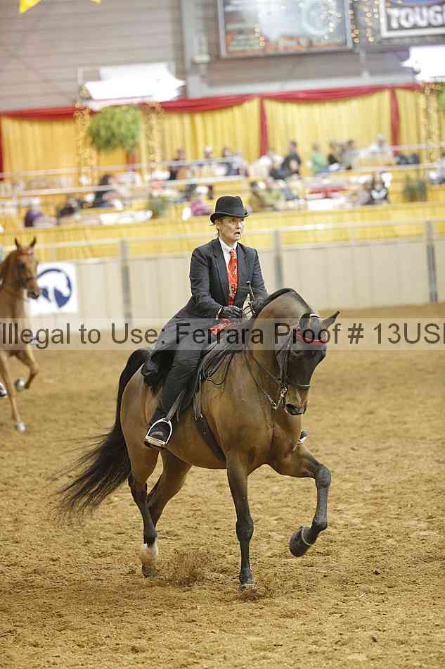 Proof 13usn_10648