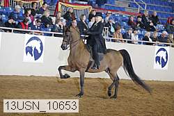 13usn_10653 proof