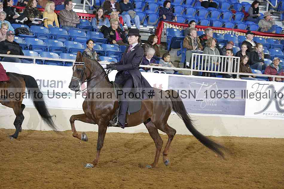 Proof 13usn_10658