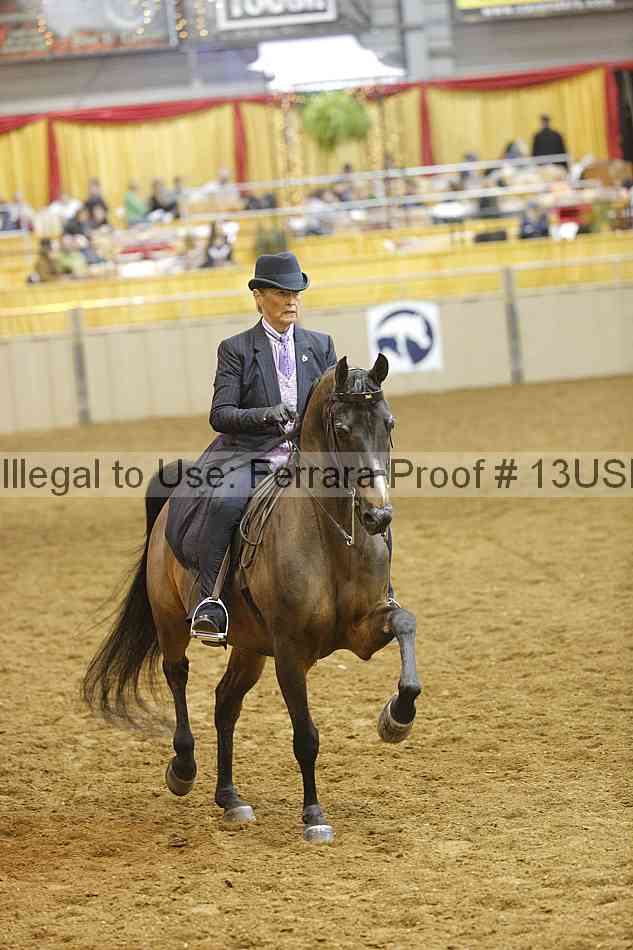 Proof 13usn_10659