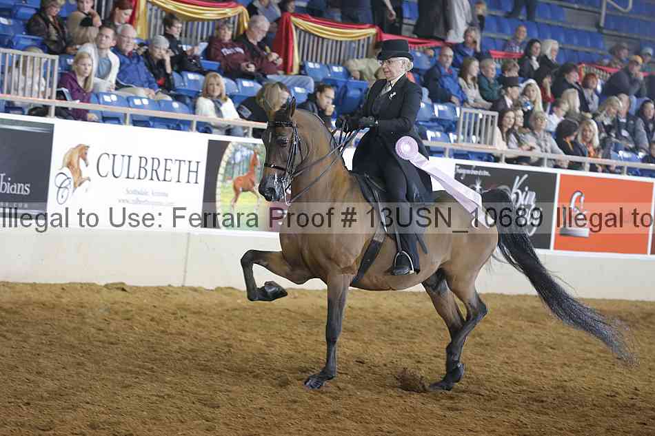 Proof 13usn_10689