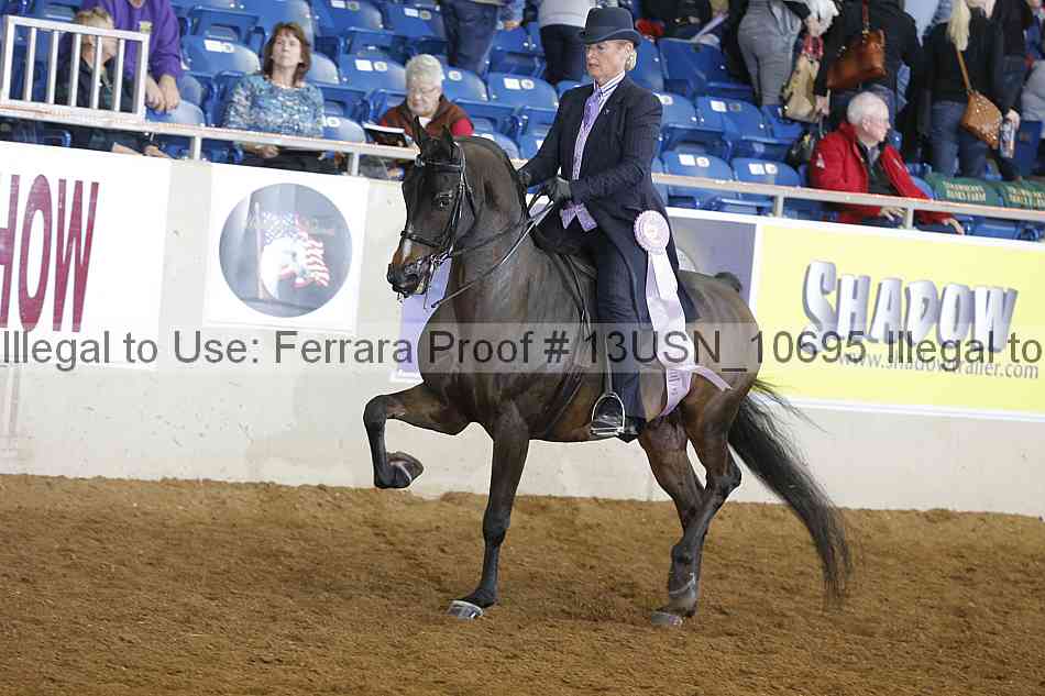 Proof 13usn_10695