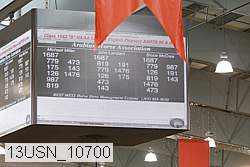 13usn_10700 proof