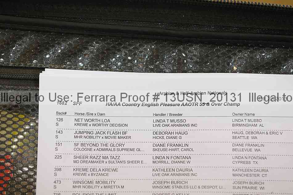 Proof 13usn_20131