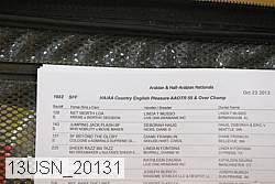 13usn_20131 proof