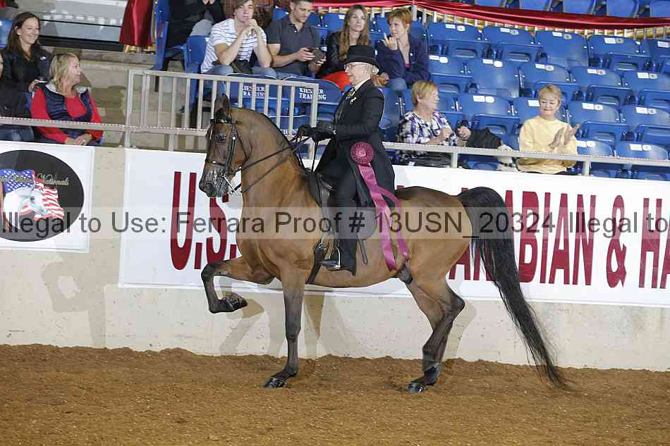 Proof 13usn_20324