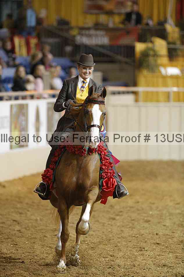 Proof 13usn_20364