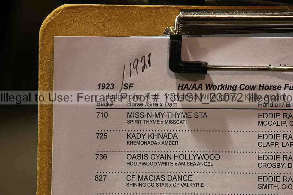 Proof 13usn_23072