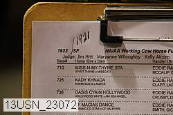 13usn_23072 proof