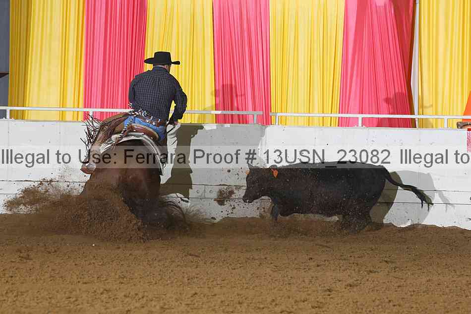 Proof 13usn_23082