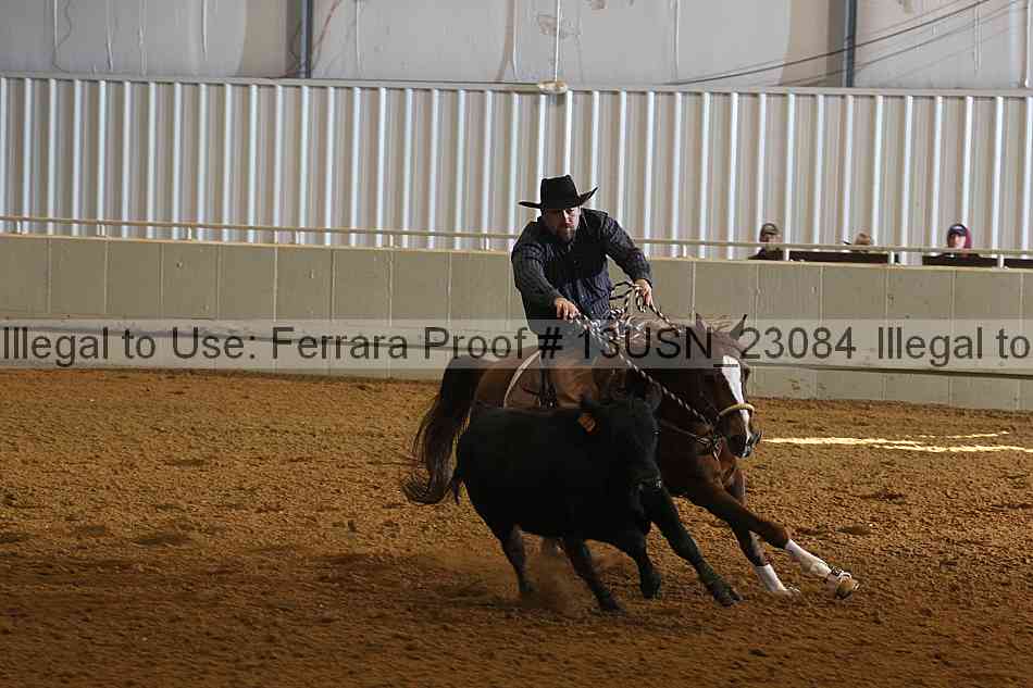 Proof 13usn_23084