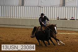 13usn_23084 proof