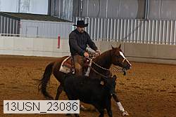 13usn_23086 proof