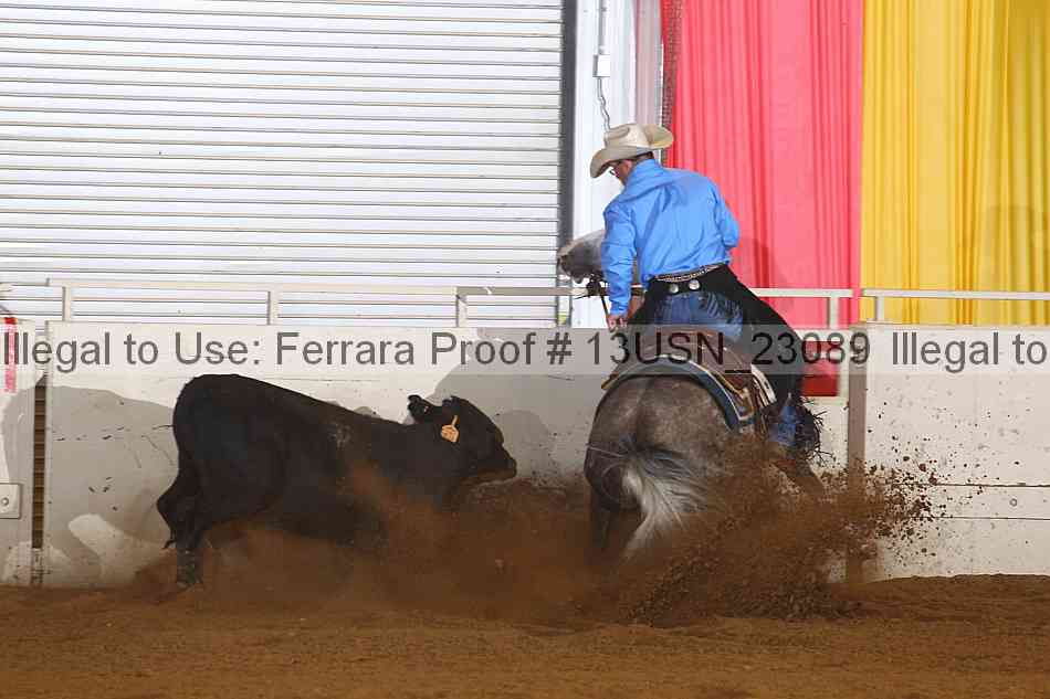 Proof 13usn_23089