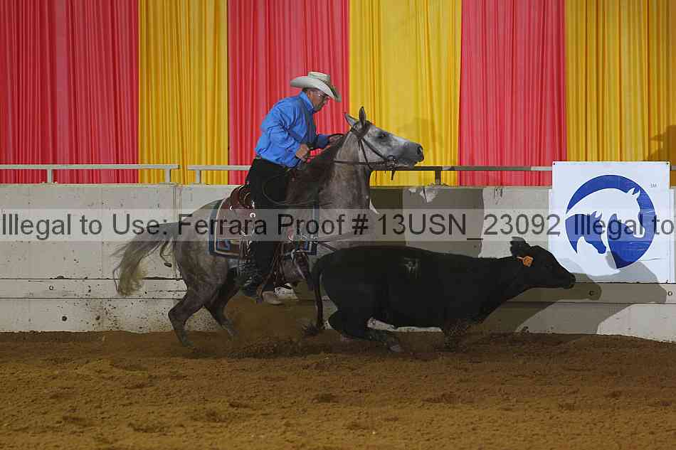 Proof 13usn_23092