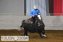 13usn_23094 proof