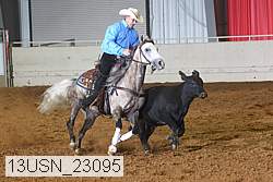 13usn_23095 proof