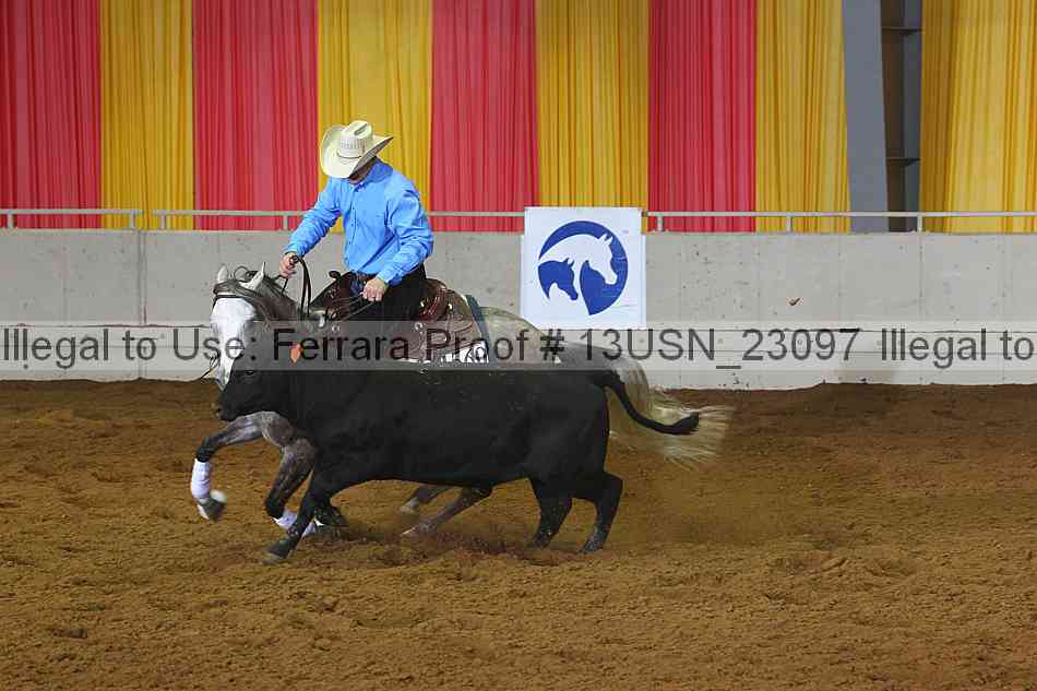 Proof 13usn_23097